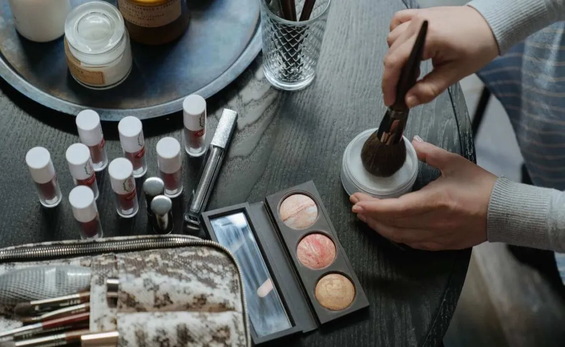 3CE Bestselling Products That Are Perfect