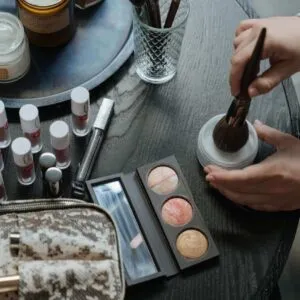 3CE Bestselling Products That Are Perfect