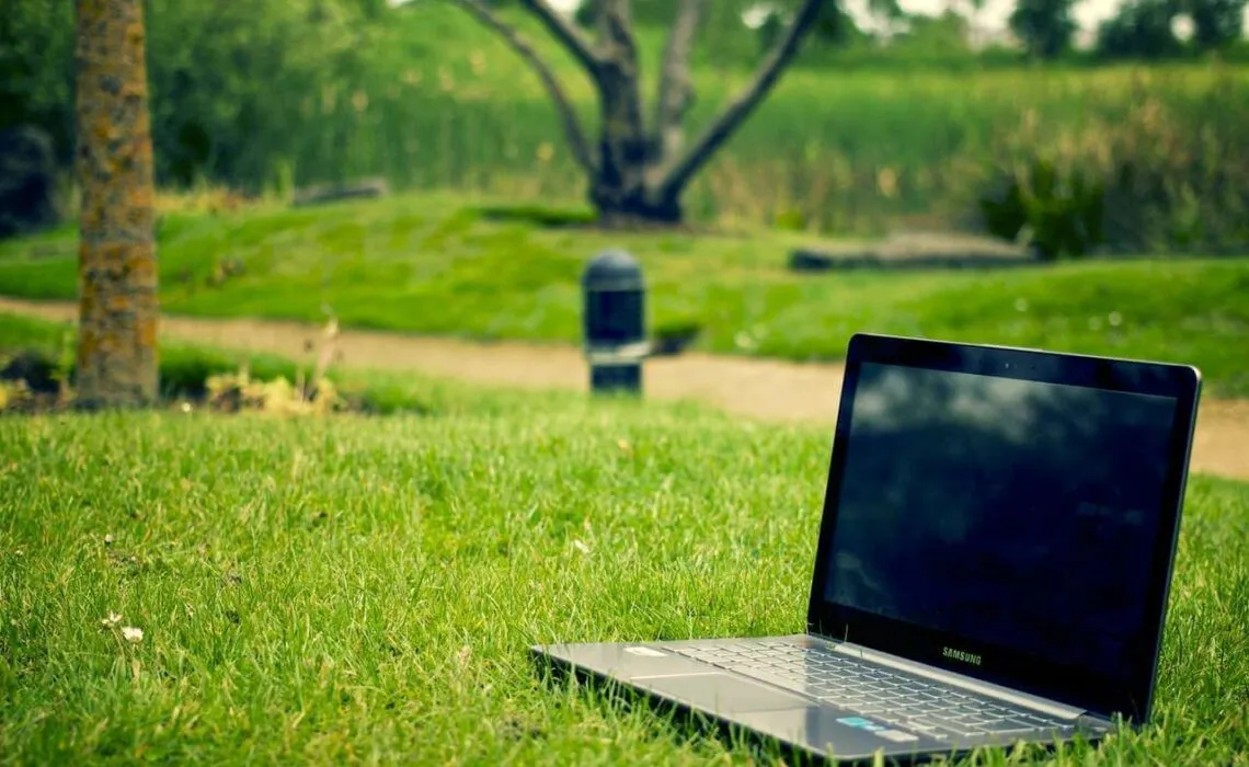 Best Laptop You Can Buy In 2021