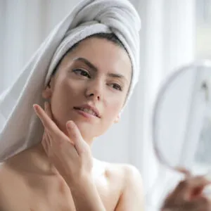 Build A Skincare Routine For Beginners