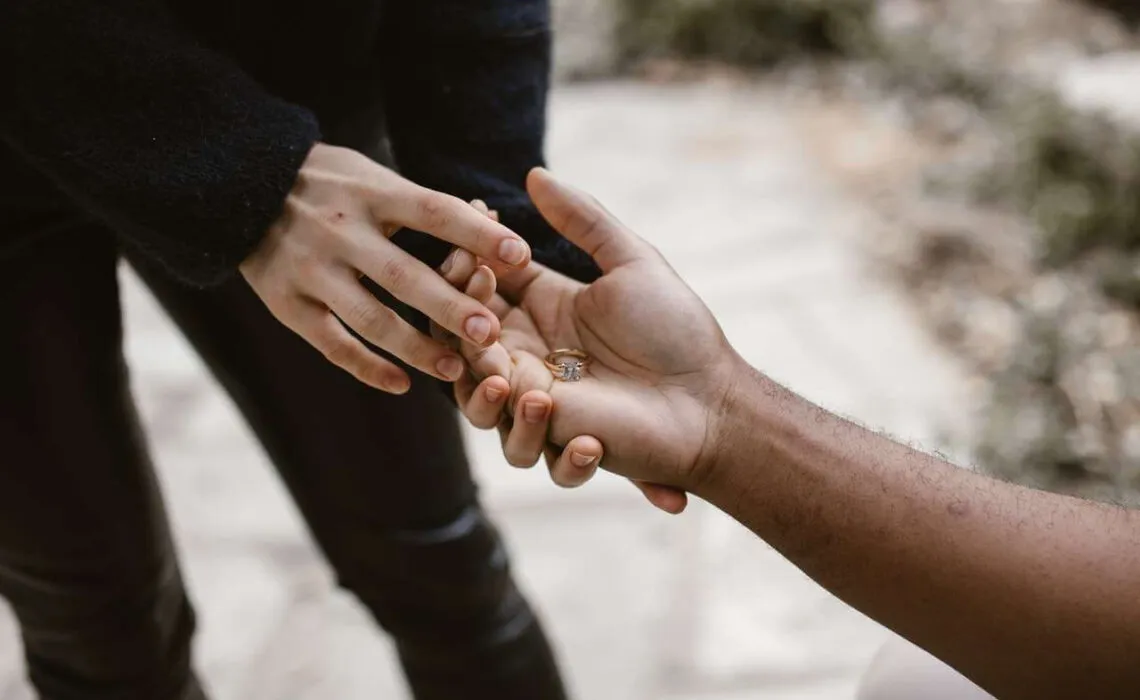 Can You Be Happily Divorced