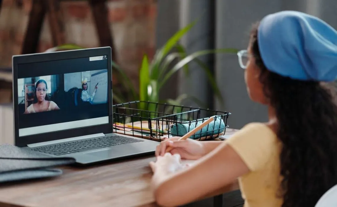 Extend With Educational Technology