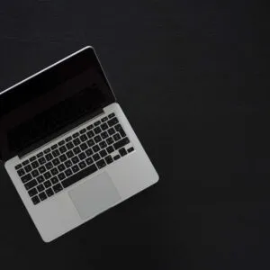 How Long Should A Laptop Last