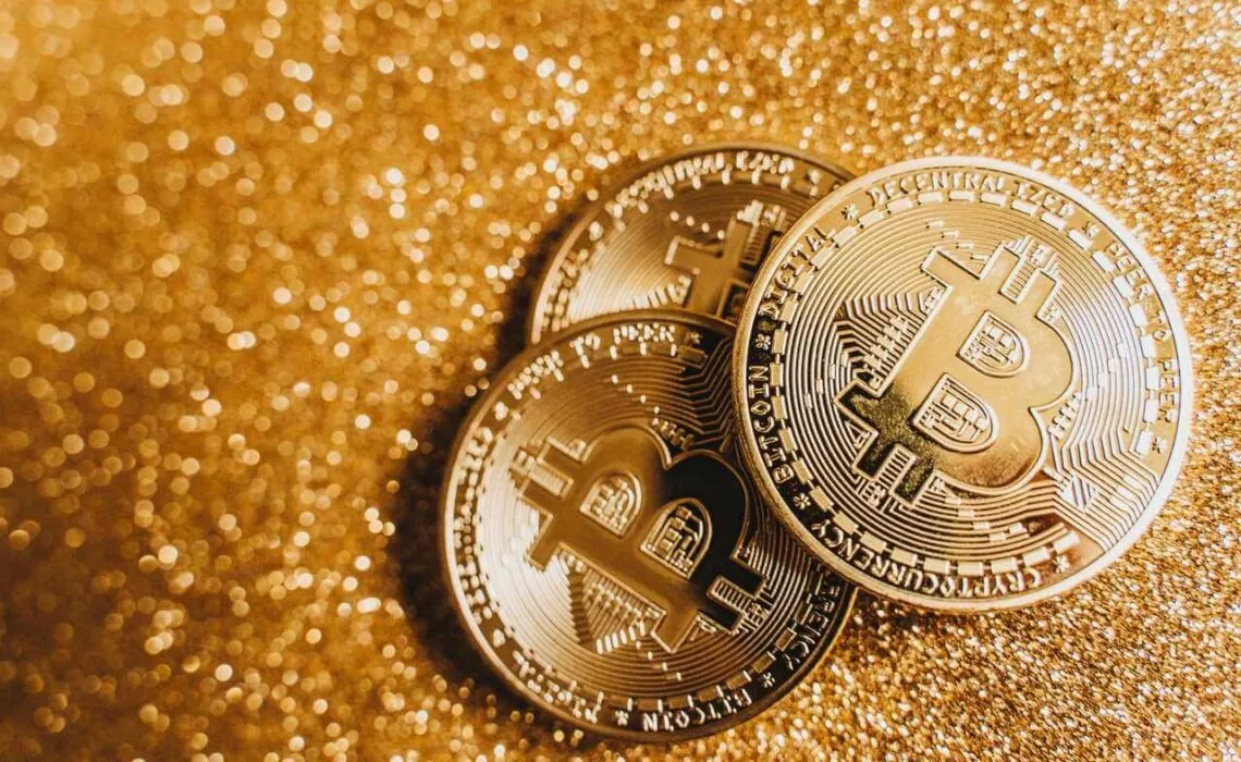 Know About Cryptocurrency