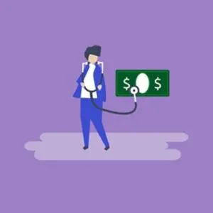 Physical Therapy Billing Software Benefits