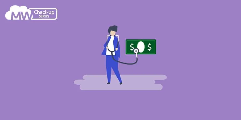 Physical Therapy Billing Software Benefits