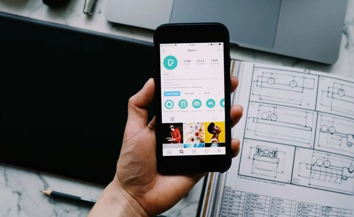 Unlimited Free Instagram Followers & Likes