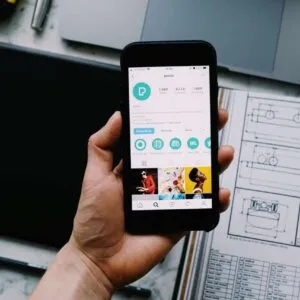 Unlimited Free Instagram Followers & Likes