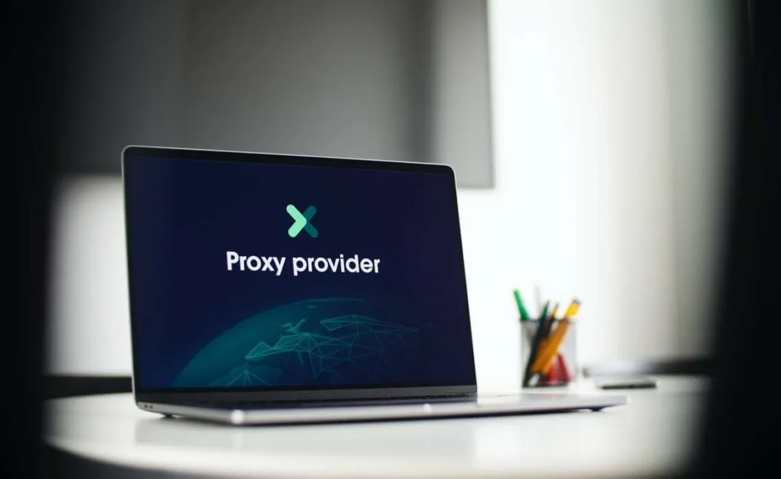 Use Proxies To Protect Your Brand