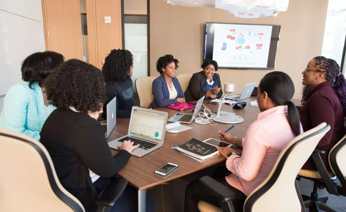 ServiceNow Custom Applications To Your Business Model