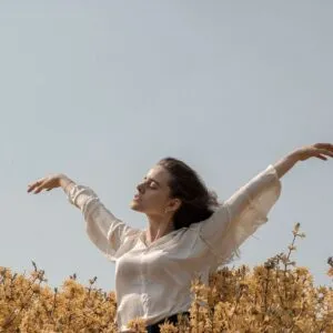 ‌Mental‌ ‌Health‌ ‌Tips