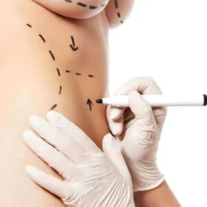 Benefits Of Non-Invasive Body Contouring