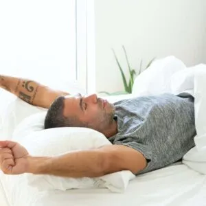 Benefits Of Waking Up Early