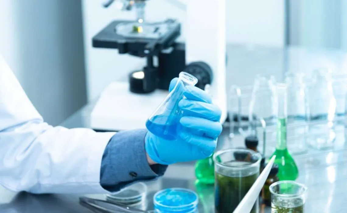 Chemicals That Can Improve Your Health