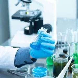 Chemicals That Can Improve Your Health