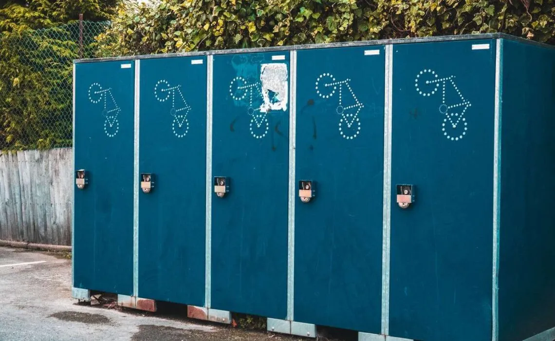 Choosing The Best Portable Toilet Rental Company