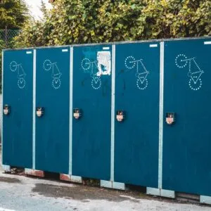 Choosing The Best Portable Toilet Rental Company