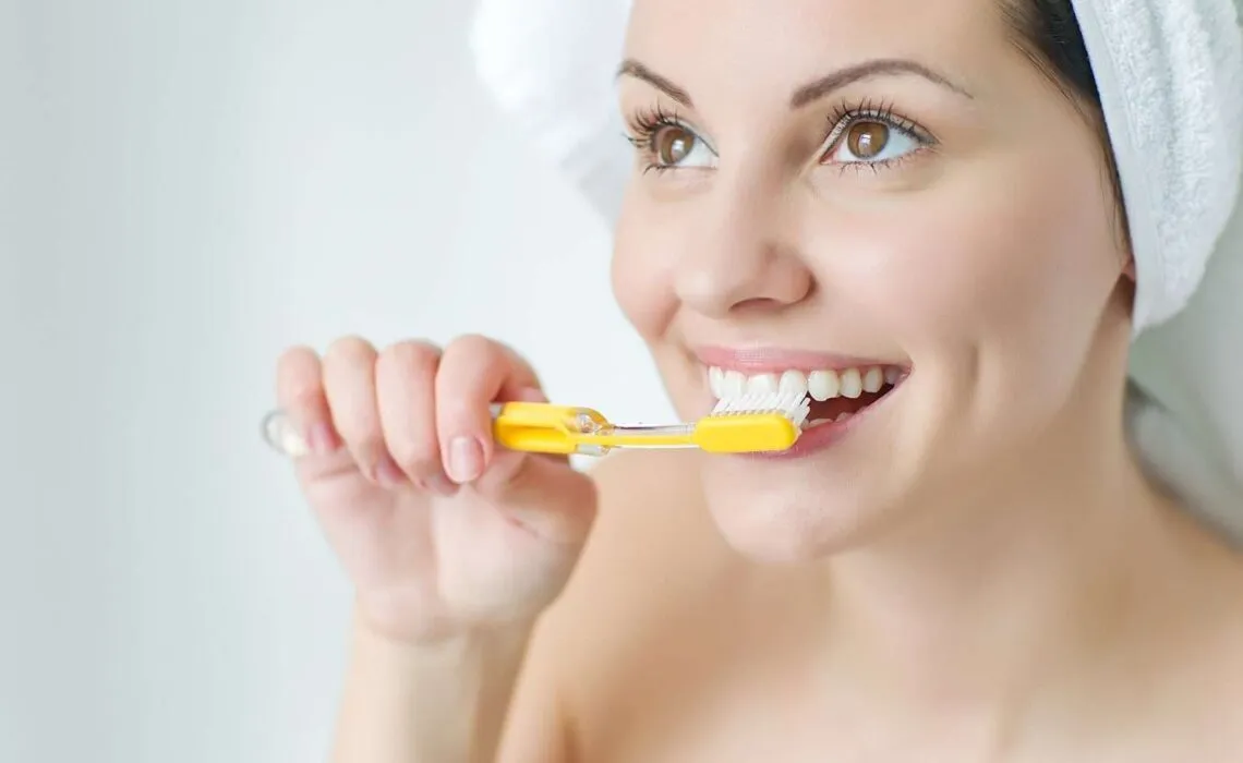 Dental Hygiene Tips Everyone Should Know