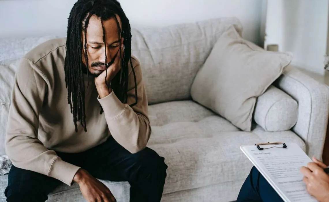 Expect During Drug Addiction Recovery