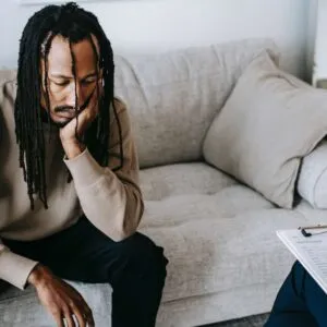 Expect During Drug Addiction Recovery