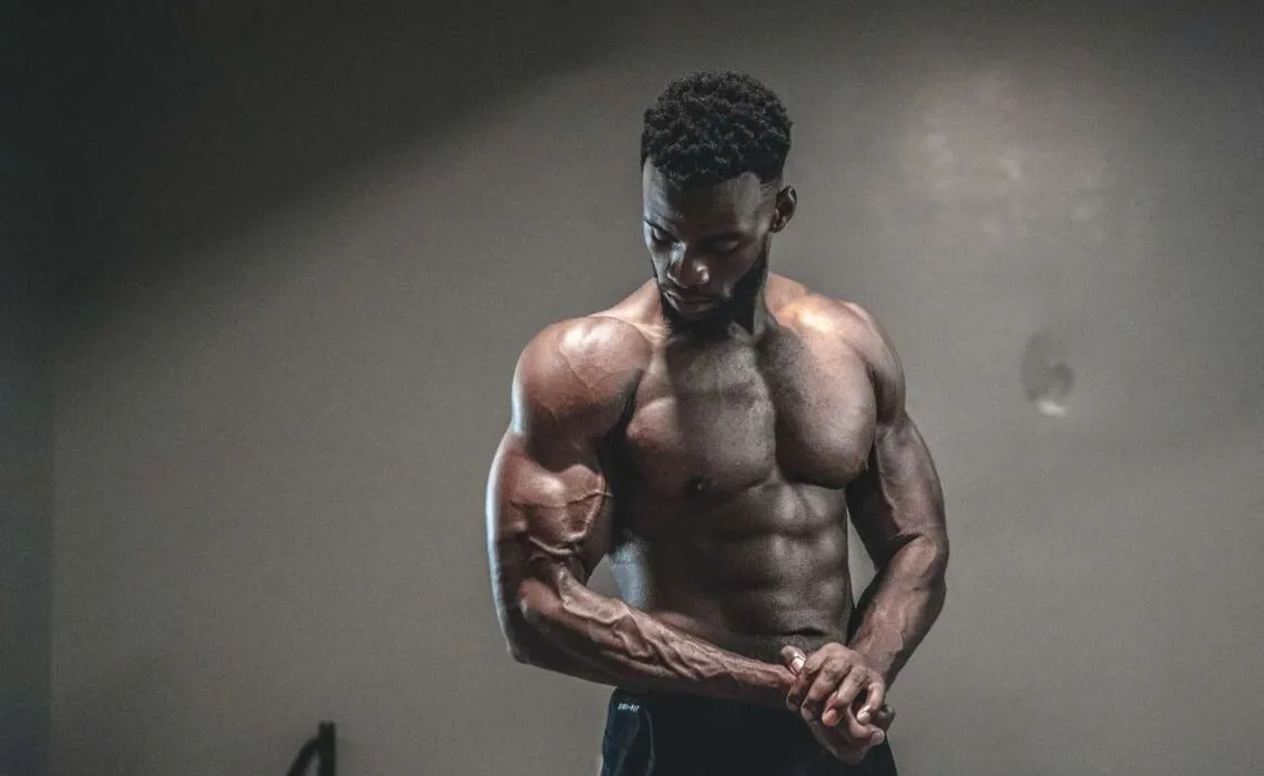 Guide To Having Healthy Muscles