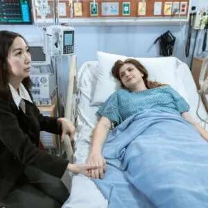 How Do You Qualify For Medicare