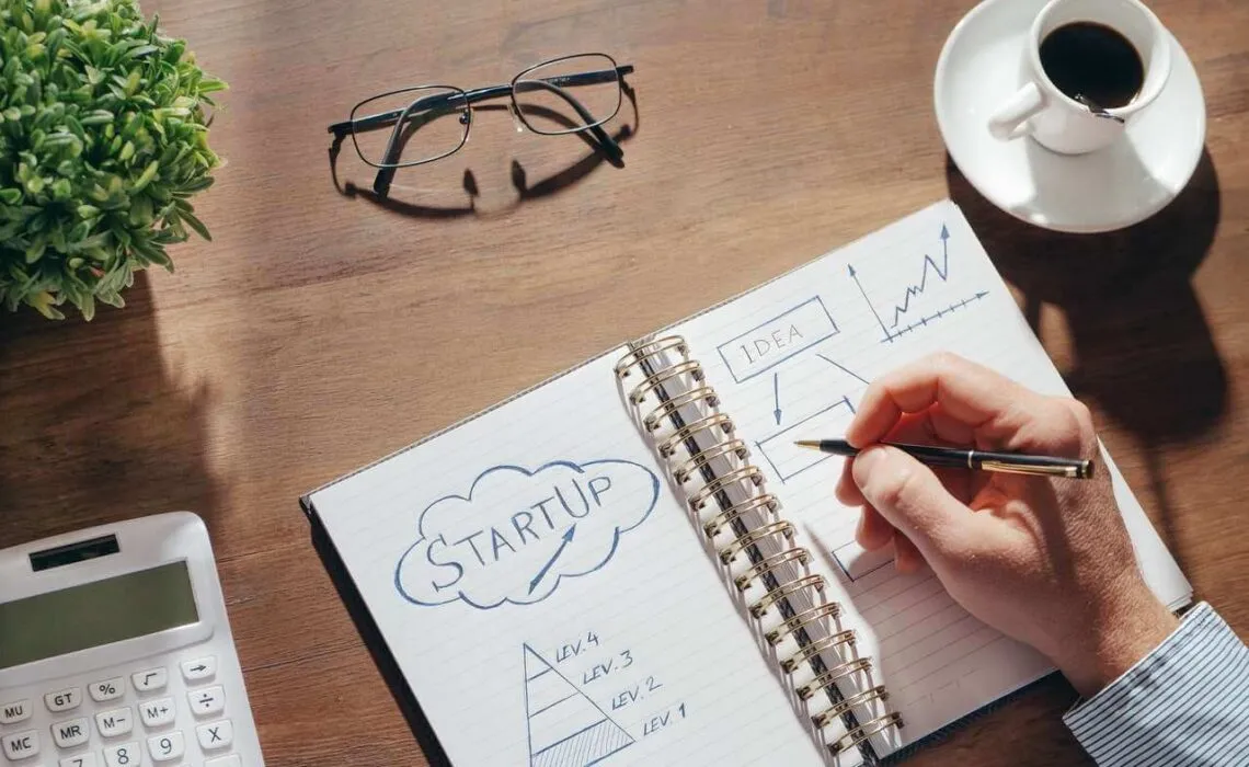 How To Start A CBD Business