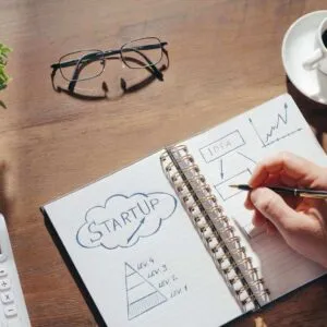 How To Start A CBD Business