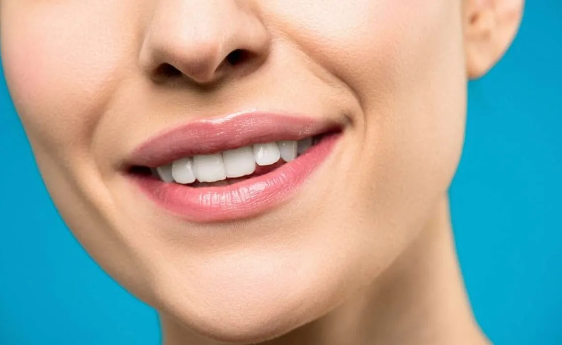 How To Straighten Your Teeth