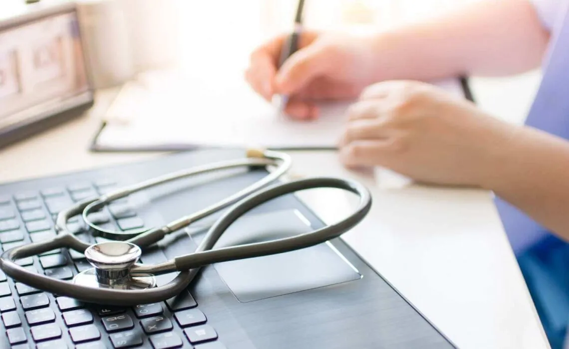 Improve Your Medical Office Management