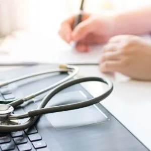 Improve Your Medical Office Management