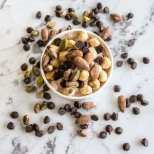 Nuts You Should Eat For Good Health