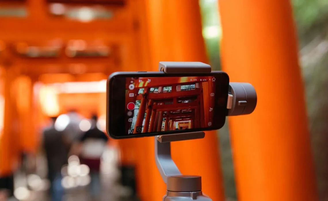 Online Video Maker Apps