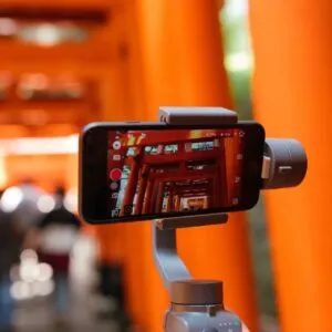 Online Video Maker Apps