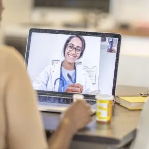 Pros And Cons Of Using Patient Portals