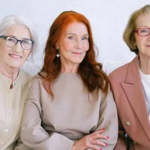 Stellar Senior Outfits