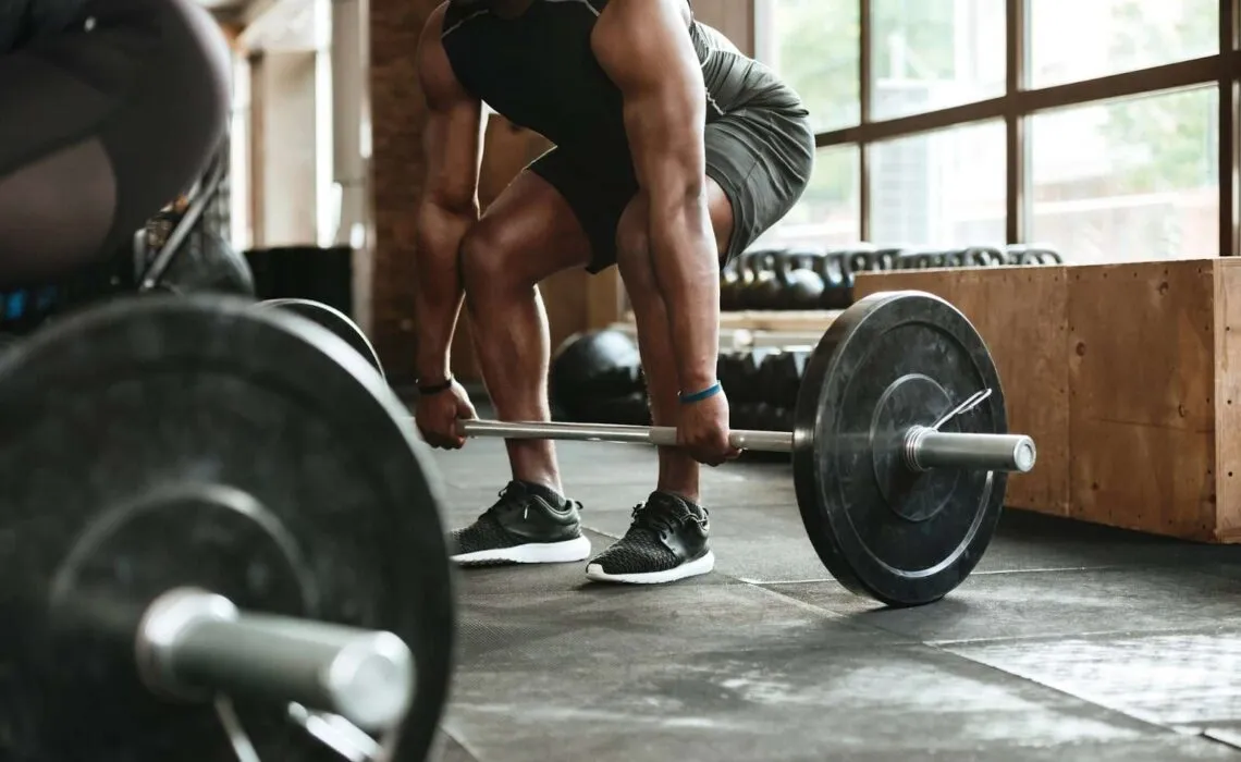 Tips For Building Muscle Mass