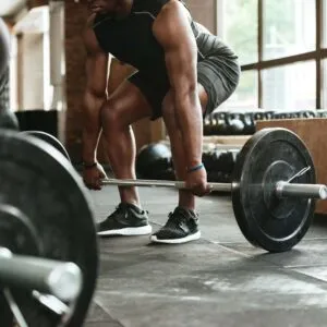 Tips For Building Muscle Mass