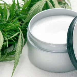 Tips On Buying CBD Products Online
