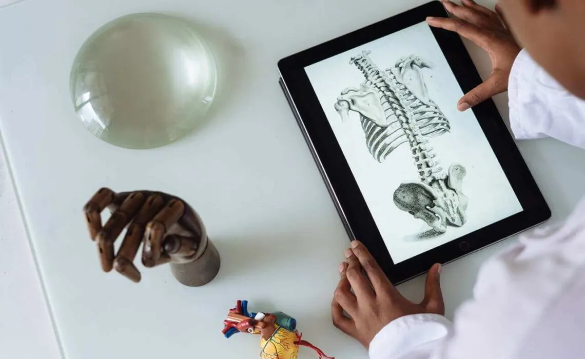 What Is Digital Health