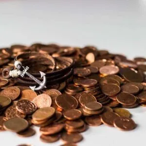 What Is Penny Shopping