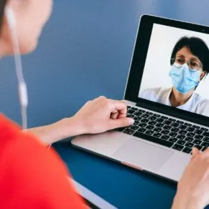Benefit Of Telehealth