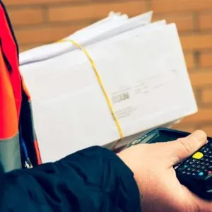 Benefits Of Direct Mail Marketing