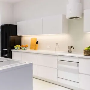 Benefits Of Home Minimalism