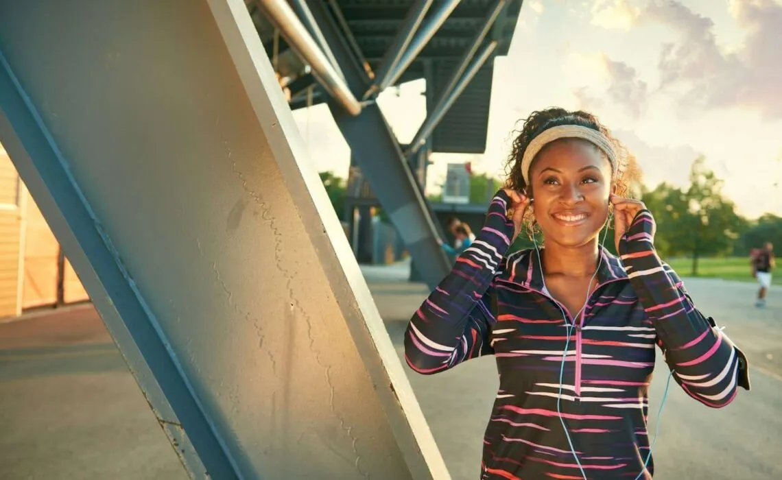 Benefits Of Sobriety