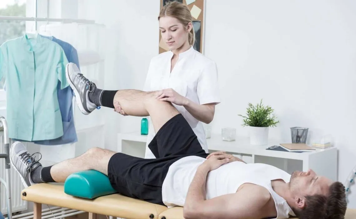 Best Medical Careers To Consider