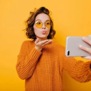 Build Your Business With Likes On TikTok