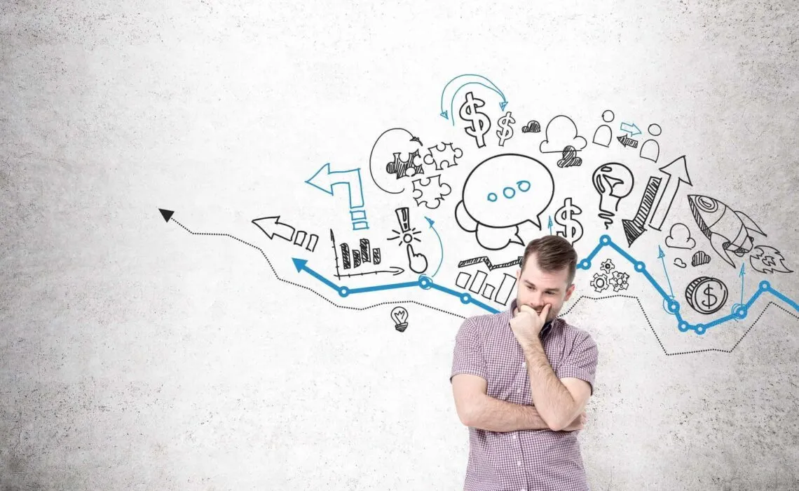 Business Plan Template