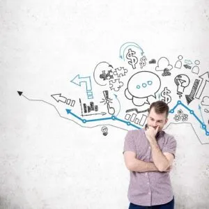 Business Plan Template