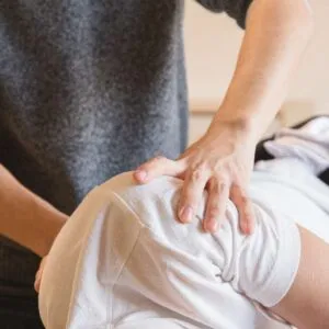 Cost To Visit A Chiropractor